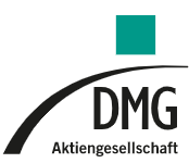 (c) Dmg-ag.de